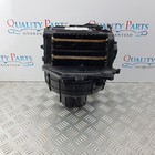 BMW 7 SERIES HEATER BLOWER MOTOR FAN F01 2008 6987596
