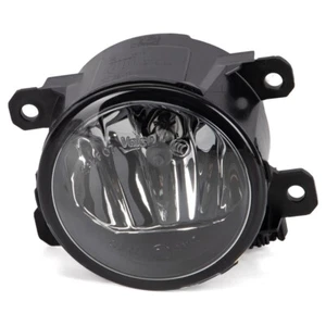 52104431 FARETTO FENDINEBBIA ORIGINALE FIAT PANDA PUNTO EVO 500X JEEP RENEGADE - Foto 1 di 4