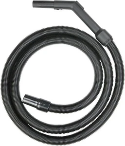Manguera flexible larga Shark Navigator & Lift Away aspiradora 3 pies de longitud (leer más abajo) - Imagen 1 de 2