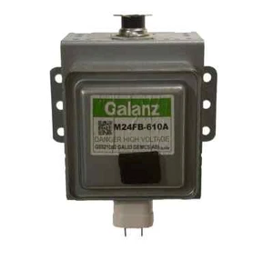 Envío el mismo día | 3 años de garantía | OEM Galanz M24FB-610A Microondas Magnetrón - Imagen 1 de 5