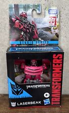 Transformers Studio Series Core Laserbeak Dark Side Of The Moon Sealed