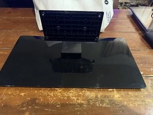 ELEMENT ELEFW408 PEDESTAL STAND WITH 4 SCREWS - Picture 1 of 5