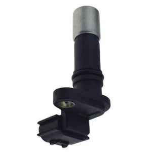 90919-A5003 Crankshaft Crank Shaft Position Sensor Fits Toyota 4Runner 2003-2019 - Picture 1 of 8