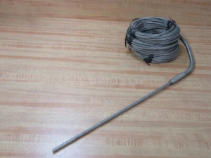 Thermodynamics GIC STG-TK-T37 Sensor STGTKT37 - Picture 1 of 3