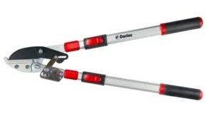 Darlac DP474A Telescopic Ratchet Lopper - Picture 1 of 1