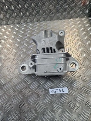 2019 FORD FOCUS ENGINE MOUNT  - Image 1 of 4