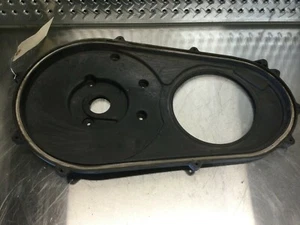 2005 POLARIS SPORTSMAN 800 EFI INNER CLUTCH COVER 2201955 S006/C - Picture 1 of 6
