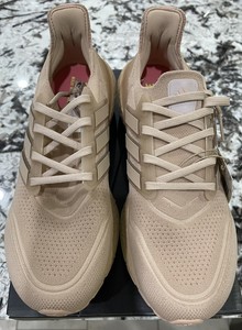 Las mejores ofertas en Adidas Zapatillas Deportivas Beige para Mujeres |  eBay