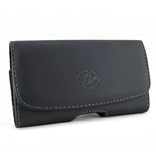 Universal Pouch Case for Flip or Smart Phone w/ or w/o a protective skin case - Image 1 of 1