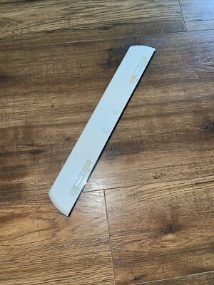 Nintendo Wii & Wii U Ultra Sensor Bar Wireless | Model: 091002-01 - Image 1 of 4