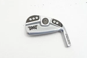 Pxg 0311 P Gen5 5x Forged / Milled #6 Iron 26* Degree Club Head Only 1058921 - Picture 1 of 4