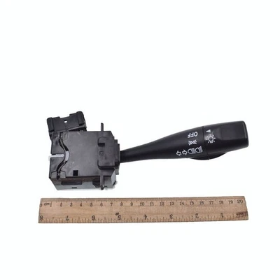 For Mazda B2500 B2600 BT-50 Turn Signal Lamp Switch Wiper Switch UJ06-66-122 K Foto 1 de 4