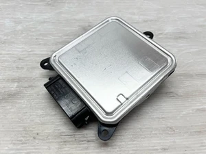 Lexus Genuine LED Headlight Control Module Computer 89907-52030 Koito 12V OEM - Picture 1 of 5