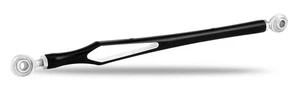 Performance Machine 0034-0058SPL-BM Shift Rod - Superlight - Contrast Cut - Picture 1 of 3