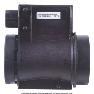 For Buick Century & Oldsmobile Cutlass Cardone Mass Air Flow Meter MAF DAC - Image 1 of 4