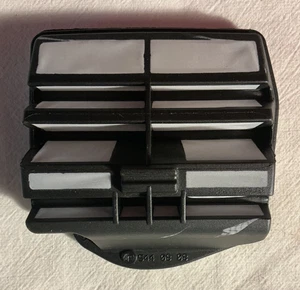 Filtro aria OEM Husqvarna 5440801 per 450 450E 445 445E - Foto 1 di 2