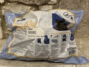 SAGE Prevalon Stryker Heel Protector - 7305 Made In USA NEW - Picture 1 of 4