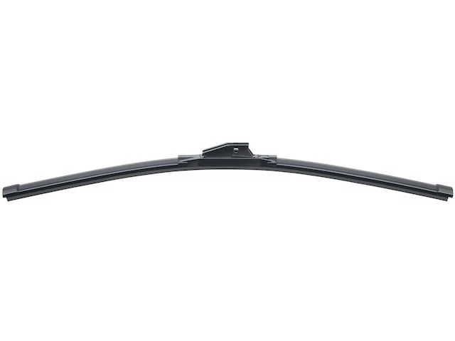 Wiper Blade 62HHJT86 for FE FE-CA FE-HD FE-SP FE120 FE125 FE140 FE145 FE145CC - Изображение 1 из 1