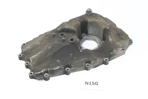 Triumph Sprint ST 1050 215NA 2008 - Coppa olio coperchio motore N15G - Foto 1 di 3