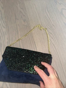 Anne Taylor PocketBook - Picture 1 of 7