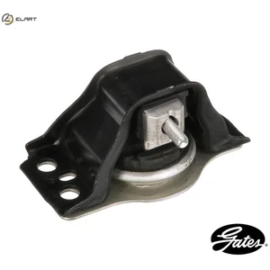 MOUNTING ENGINE ETM1222 FOR RENAULT DACIA LOGAN/Pickup/EXPRESS/MCV SANDERO 1.5L - Picture 1 of 11