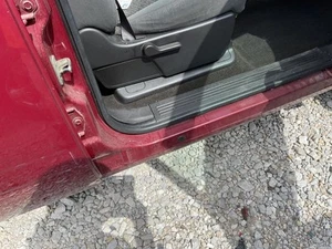 Speedometer Cluster MPH US Market Fits 07-11 SILVERADO 1500 PICKUP 4801425 - Picture 1 of 3