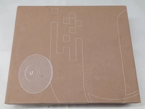 Punkt dostępowy Ubiquiti Networks UniFi AP AC Pro Wi-Fi 802.11ac - Zdjęcie 1 z 8