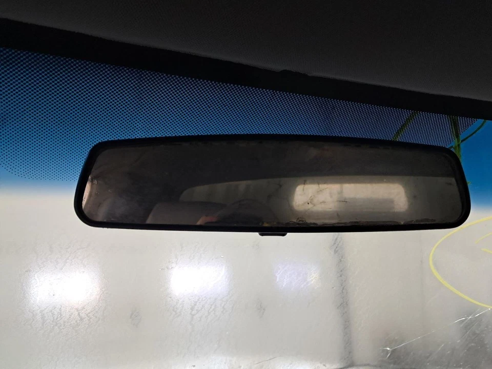 Espejo retrovisor atenuación manual para 01-24 EXPLORER 453296 Foto 1 de 4