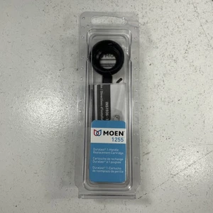 OEM MOEN 1255 DURALAST REPLACEMENT CARTRIDGE KIT NEW - Picture 1 of 12