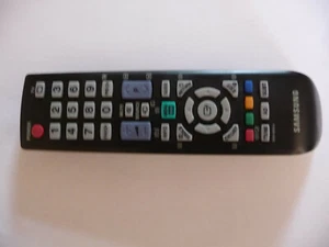 Genuine Original SAMSUNG BN59-00942A - Picture 1 of 2