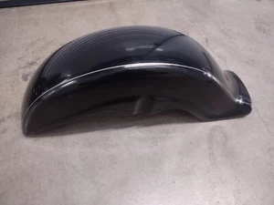 1998-2004 Suzuki Intruder VL1500 Front Fender VL 1500 1999 2000 2001 2002 2003 - Picture 1 of 22