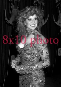 BOBBIE GENTRY 31,ode to billy joe,i'll never fall in love again,fancy,8x10 PHOTO - Picture 1 of 1