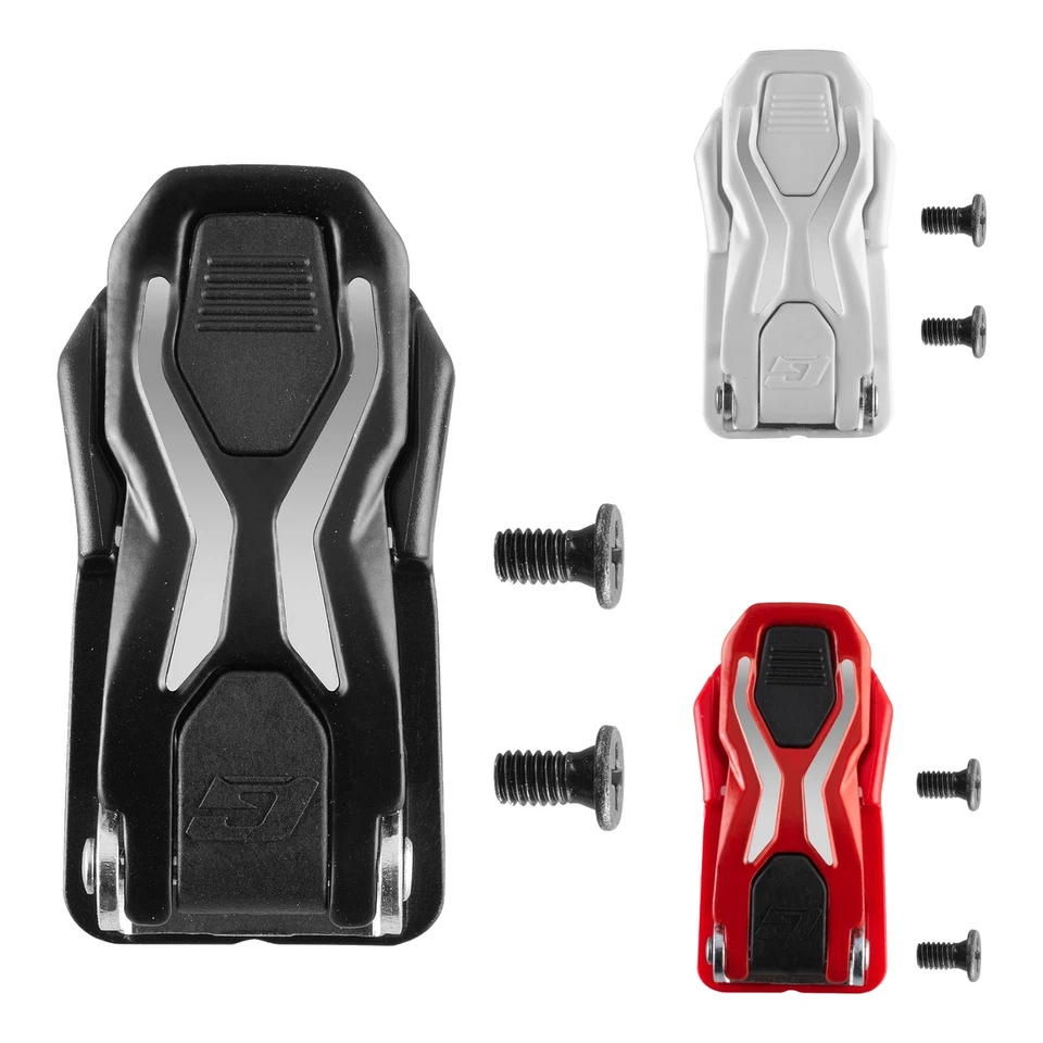 Kit de hebilla de bota Gaerne SG22 Foto 1 de 1