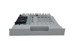 JC61-06054A Rahmen Duplex Basis für Xerox 3320 Samsung 4020 Original Gebraucht - Bild 1 von 4
