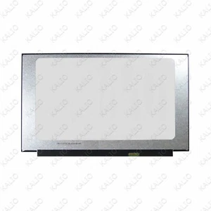 Pannello display 15,6" Full HD per HP Pavilion 15-eh0005nl (280H9EA) - Foto 1 di 1
