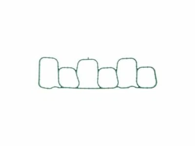For 2013-2018 Lincoln MKT Intake Plenum Gasket Upper 49771ZR 2014 2015 2016 2017 - Image 1 of 2