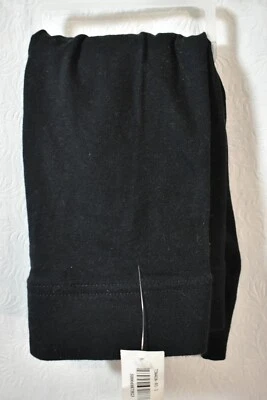 Pantalones cortos de bicicleta Old Navy negros talla grande para mujer nuevos Foto 1 de 4