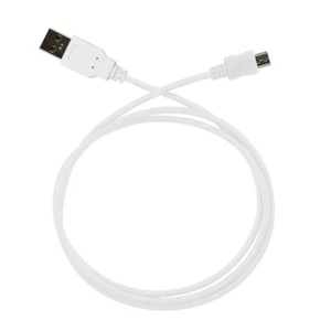 B2G1 Micro USB Cable for Samsung Galaxy Tab 3 V 7.0 8.0 10.1/Tab 4 7.0 8.0 10.1 - Picture 1 of 4