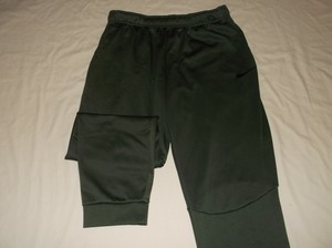 Las mejores ofertas en Pantalones de chándal Nike para De hombre | eBay