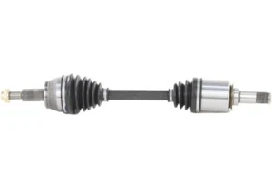 CV Axle Shaft Front Right Auto Plus CH8-8655 - Picture 1 of 3