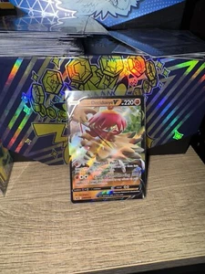 Hisuian Decidueye V SWSH238 SWSH: Sword & Shield Promo Cards Holo - Picture 1 of 3