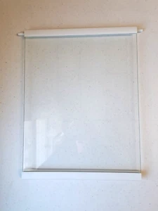 Kenmore OEM Part W10912336 (replaced w/ W11174788), Freezer Shelf, Ships FREE!!! - Picture 1 of 14