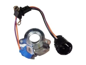 For 1983 Ford E100 Econoline Club Wagon Pickup Coil Wells 67479JWQK - Picture 1 of 2