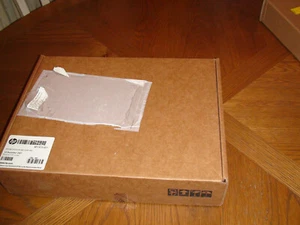 NewSealed HP ProDesk 600 G6 MT Motherboard,M87935-001,601 L76445-002,ID 8712Q470 - Picture 1 of 6