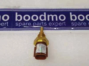 Sender Unit, Temperature / Pressure for MARUTI A-STAR, ALTO, ALTO 800, ALTO K10, - Picture 1 of 1