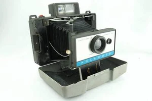 Polaroid Land Camera Type 210 - Photo 1 sur 5