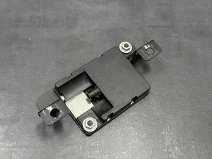 Basisantenne 8387422 BMW E46 E39 E38 E65 E53 Antenne Antennenverstärker - Picture 1 of 5