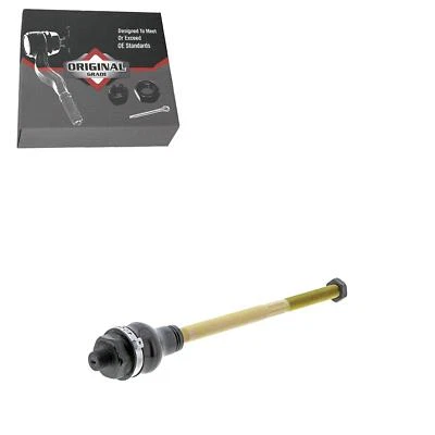 Vara de direção Mevotech extremidade dianteira interna para Cadillac Escalade 2002-2006 EXT - Imagem 1 de 4