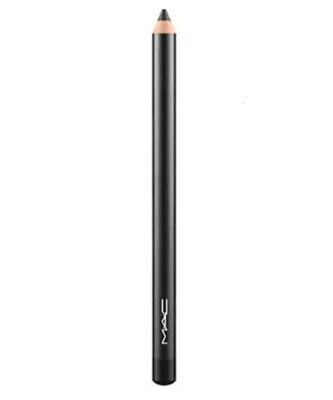 MAC Eye Kohl Eyeliner Pencil **SMOLDER**0.048 oz / 1.36 g Full Size-NIB - Image 1 of 4