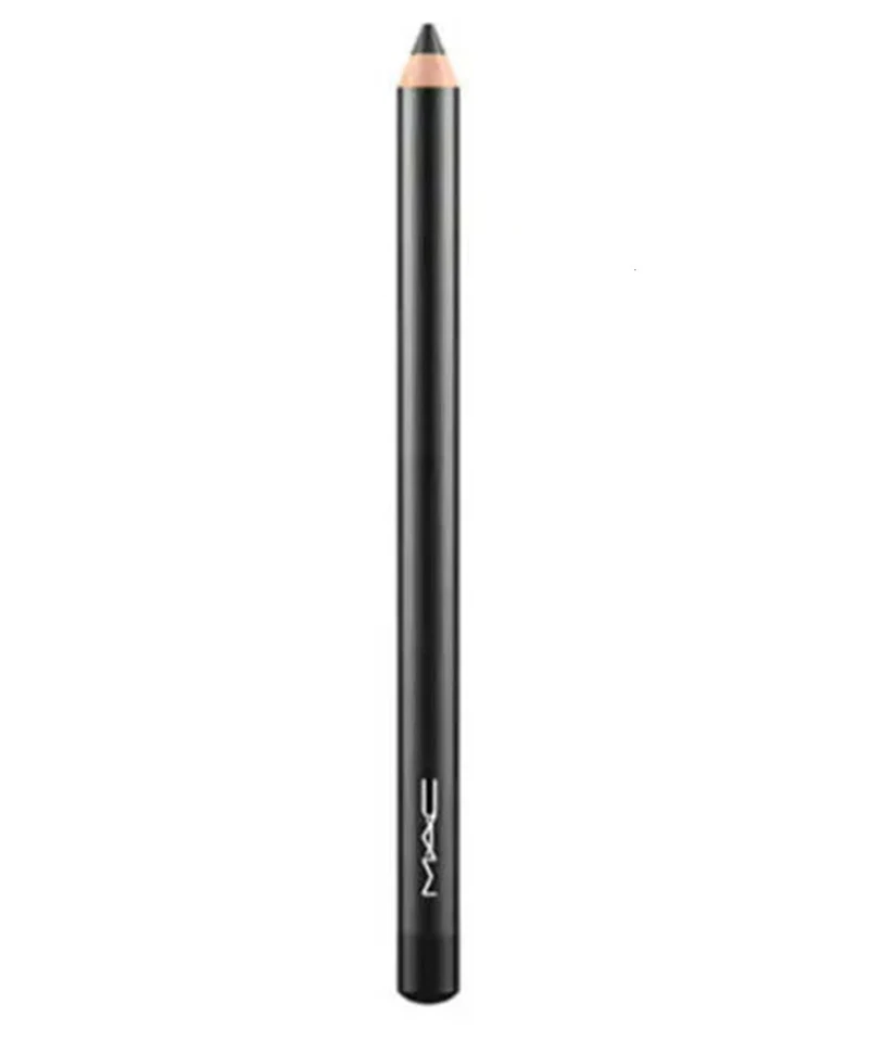MAC Eye Kohl Eyeliner Pencil **SMOLDER**0.048 oz / 1.36 g Full Size-NIB - Image 1 of 4